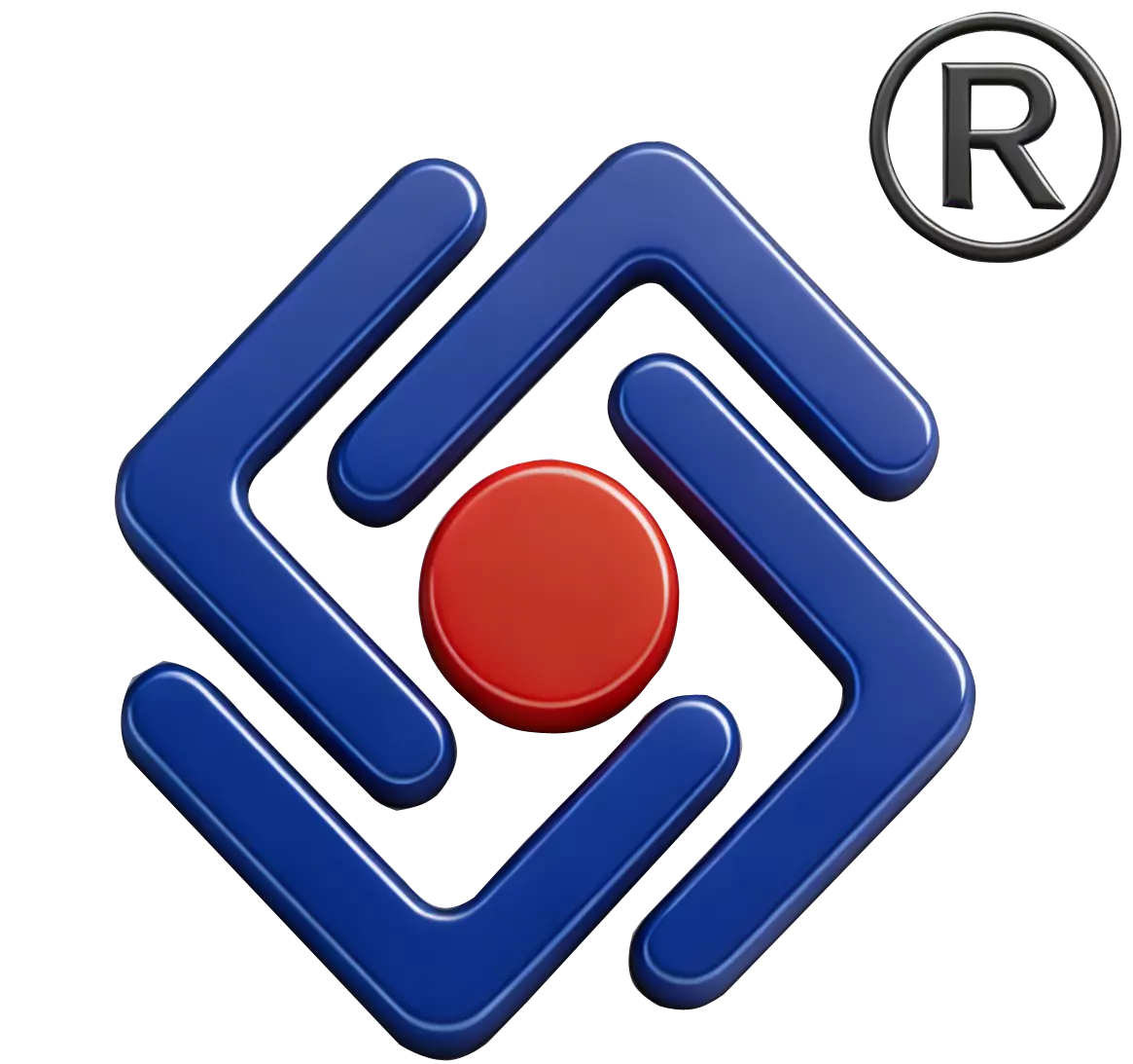 连峰粉体科技 Logo