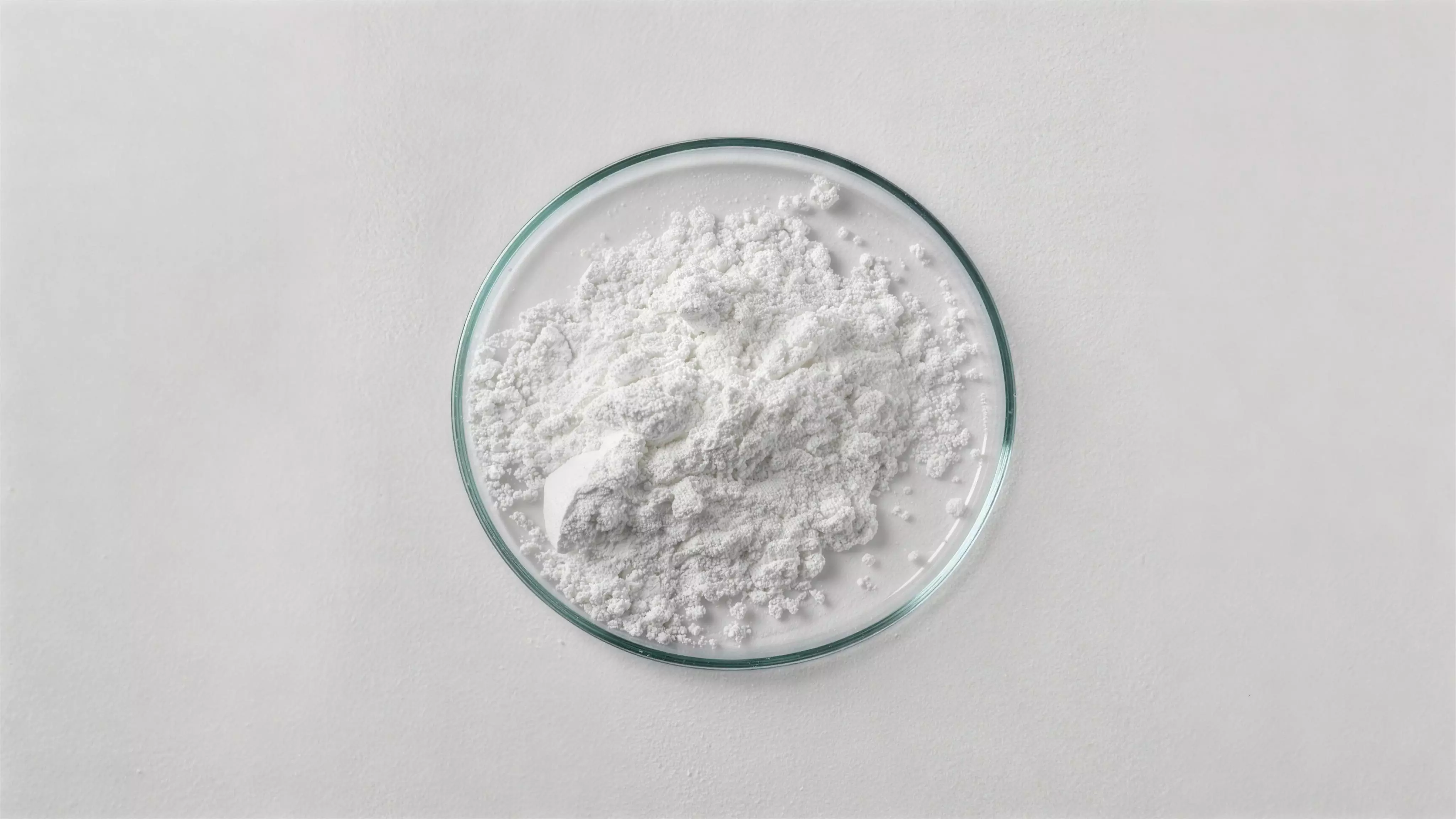 重质碳酸钙(GCC)产品